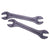 IceToolz 13-16mm Cone Spanner Set