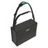 Wera 2go 3 Tool Box
