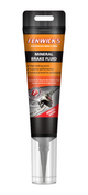 Fenwicks Mineral Brake Fluid 80ml