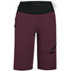 iXS - Women's Carve Hip-Hugger Shorts