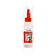 Vittoria Universal Tyre TLR Sealant