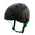 T35 CHILD SKATE HELMET JURASSIC PARK