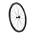 Campagnolo Hyperon Ultra Carbon Wheels