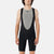 Giro Chrono Sport Bib Shorts