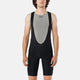 Giro Chrono Sport Bib Shorts