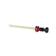 2021 RockShox BoXXer DebonAir Upgrade Kit
