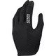 iXS - Carve Digger Full Finger Gloves