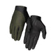 Giro Trixter Gloves