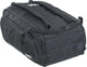 Evoc - Gear Bag 55 (SS25)