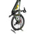 Acerbis Bike Stand MTB Kaalet.