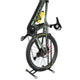 Acerbis Bike Stand MTB Kaalet.