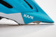 Kask Caipi