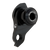 Burgtec UDH Hanger