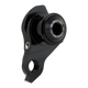 Burgtec UDH Hanger