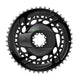 SRAM Force AXS (New) 2X Road Wide Components