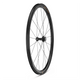 Campagnolo Hyperon Ultra Carbon Wheels