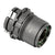 Tacx Direct Drive Freehub Bodies