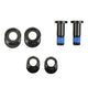 Moterra Neo (Also LT) Alloy Bosch 2022 - 2025 Spares