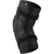 iXS - Carve Race Knee Guard