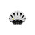 Giro Isode MIPS II