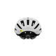 Giro Isode MIPS II