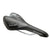 Ritchey Trail Saddles
