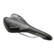 Ritchey Trail Saddles
