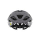 Giro Eclipse Spherical MIPS