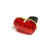 Ontrack - Glare 5 LED Rear Light