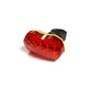 Ontrack - Glare 5 LED Rear Light