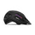 Giro Fixture MIPS II Women's