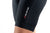 Bellwether - Women's Criterium Shorts