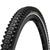 Continental eRuban tyre 29"