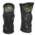 ACERBIS MTB Skay Knee Guards.