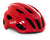 Kask Mojito³