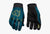 Race Face - Roam Full Finger Gloves