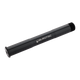 Burgtec Rockshox BoXXer Axle