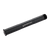 Burgtec Rockshox BoXXer Axle