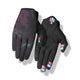 Giro LA DND Women's Glove