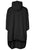 Basil - Unisex Hoga Rain Poncho
