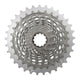 SRAM RED X-SYNC Road Direct Mount 1X Chainrings