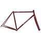 Ritchey Road Logic Frameset