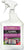 Fenwicks Awning and Tent Cleaner  1.0L