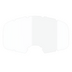 iXS - Hack Clear Goggle