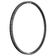 DT Swiss - U 663 Disc Brake Rim