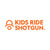 Kids Ride Shotgun - Pro Bars