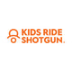 Kids Ride Shotgun - Pro Bars