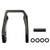 Moterra Neo (Also LT) Alloy Bosch 2022 - 2025 Spares