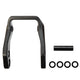Moterra Neo (Also LT) Alloy Bosch 2022 - 2025 Spares