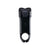 BBB - ActionStem Suspension Stem